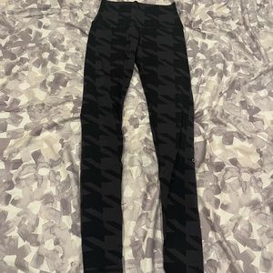Alo leggings